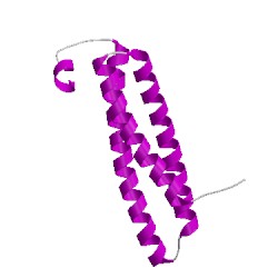 Image of CATH 2bkoA01