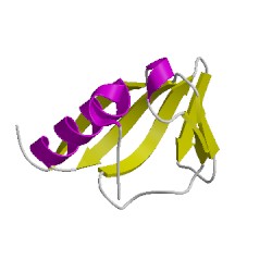 Image of CATH 2bkpA02