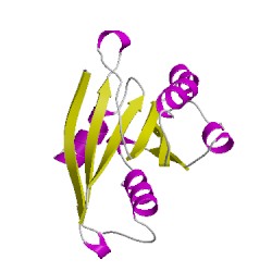 Image of CATH 2bkuC