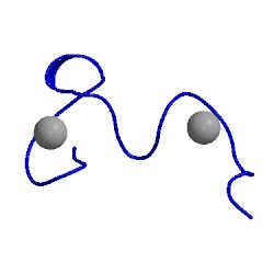Image of CATH 2bl6