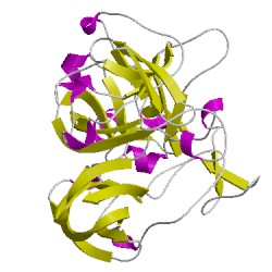 Image of CATH 2blfA