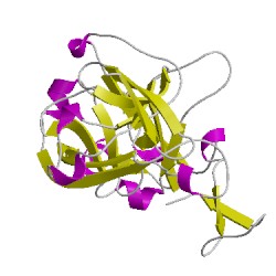 Image of CATH 2blfA01