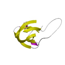 Image of CATH 2blfA02