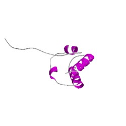 Image of CATH 2blfB