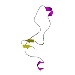 Image of CATH 2bm8A01