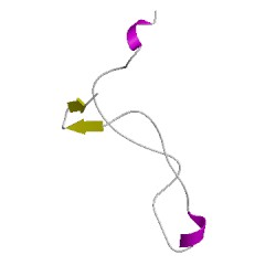 Image of CATH 2bm8B01