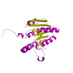 Image of CATH 2bm8C