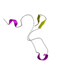 Image of CATH 2bm8C01