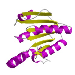 Image of CATH 2bm8C02