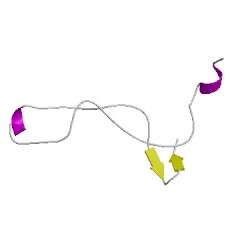Image of CATH 2bm8D01