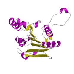 Image of CATH 2bm8E
