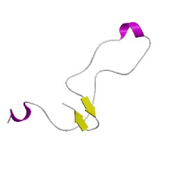 Image of CATH 2bm8E01