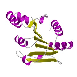 Image of CATH 2bm8E02