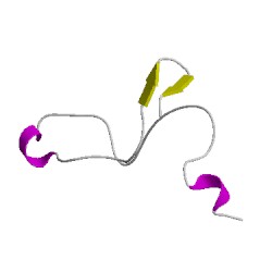 Image of CATH 2bm8F01