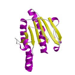 Image of CATH 2bm8F02