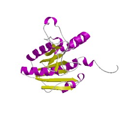 Image of CATH 2bm8G