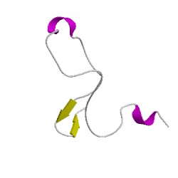 Image of CATH 2bm8G01