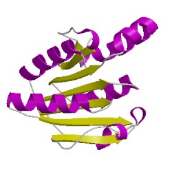 Image of CATH 2bm8G02