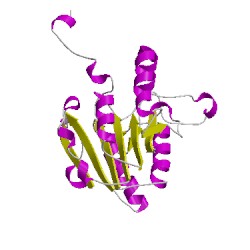 Image of CATH 2bm8H
