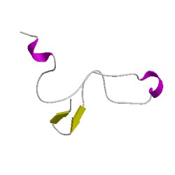 Image of CATH 2bm8H01
