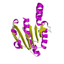 Image of CATH 2bm8H02