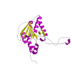 Image of CATH 2bm8I