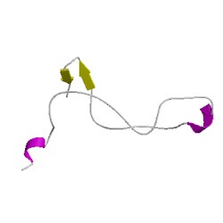Image of CATH 2bm8I01