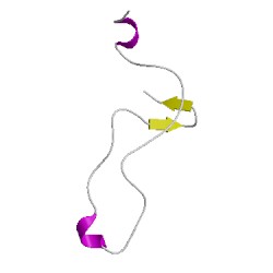Image of CATH 2bm8J01