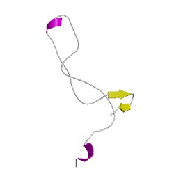 Image of CATH 2bm8K01