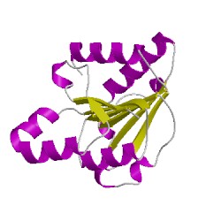 Image of CATH 2bm8K02
