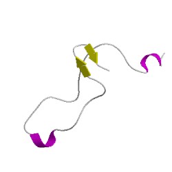 Image of CATH 2bm8L01