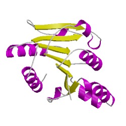 Image of CATH 2bm8L02