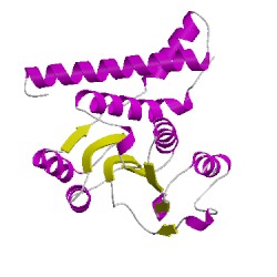 Image of CATH 2bmaB02