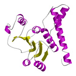Image of CATH 2bmaC02