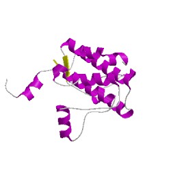 Image of CATH 2bmcC02
