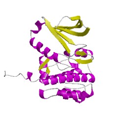 Image of CATH 2bmcE