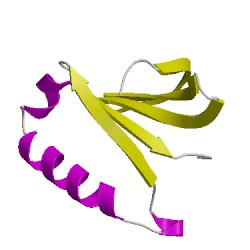 Image of CATH 2bmcE01