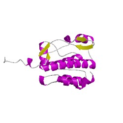 Image of CATH 2bmcE02