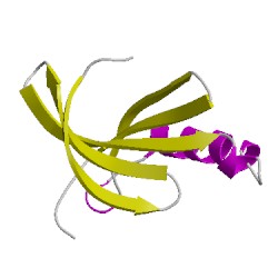 Image of CATH 2bmcF01