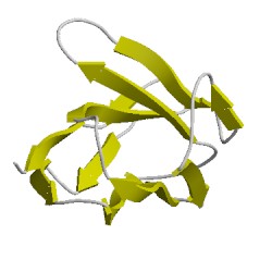 Image of CATH 2bmkA01