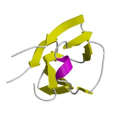 Image of CATH 2bmkB02