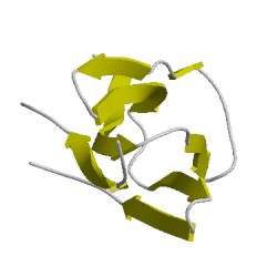 Image of CATH 2bmkH02