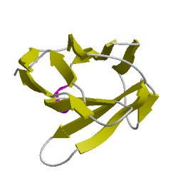 Image of CATH 2bmkL01