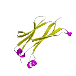 Image of CATH 2bmkL02