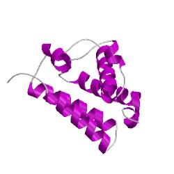 Image of CATH 2bmmA00