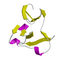 Image of CATH 2bn2C00