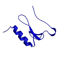 Image of CATH 2bn8
