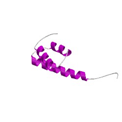 Image of CATH 2bnkA