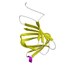 Image of CATH 2bnnA02