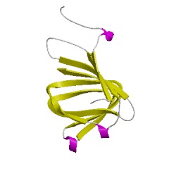 Image of CATH 2bnoA02
